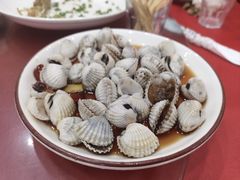 -红灯笼龙凤饭店(宁波老字号店)