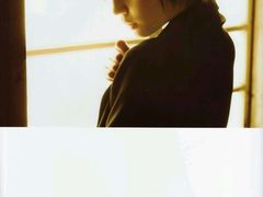 -中广汪海国际影城