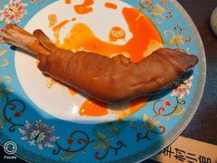 -相约·羊村小馆(北京路店)