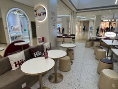 -哈根达斯(印力中心店)