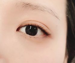 -杨丹国际美学肌研所