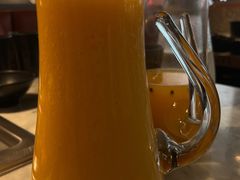 -新辣道鱼火锅(领展购物广场·中关村店)