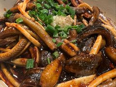 -三玛璐酒楼(汉口路店)