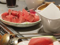 -海底捞火锅(方圆荟店)