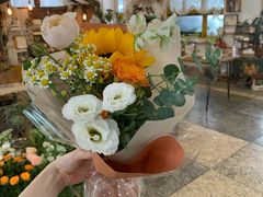 -知物癖(牛王庙店)