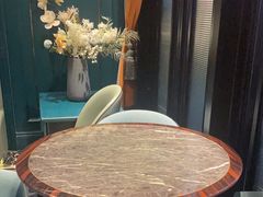 -酝· 大师滇菜(公园1903店)