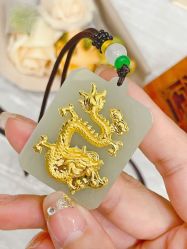 -Cindy Jewelry·钻戒·彩色宝石