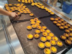 -沃尔玛购物广场(东莞凤岗中心分店)