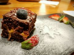 -天水蔬食料理(树德之光店)