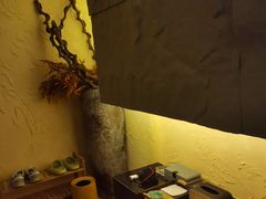 -沐·SPA悠享影院足道(海岸城店)