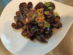 -大丰收·蛙功夫(晋江万达店)
