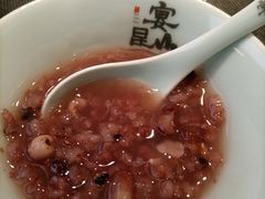 -宴昆山·私房菜(春晖店)