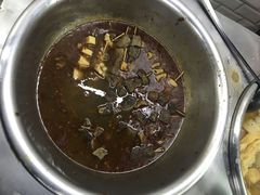 -正宗梧州牛肠酸