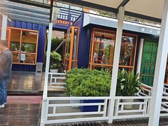 -大队长大灶鹅