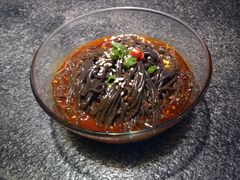 -听说碳烧蛙(高新万达店)