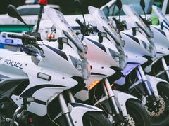 -中国石化灞桥服务区（银川方向）加油站