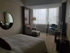 -成都凯宾斯基饭店