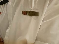 -海底捞火锅(壹悦城店)