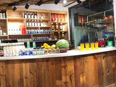 -老城南.鸭血粉丝汤(夫子庙店)
