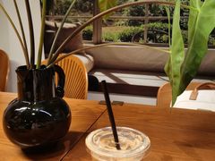 -LilBee Coffee
