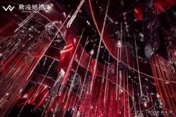 -天邑国际酒店·宴会厅