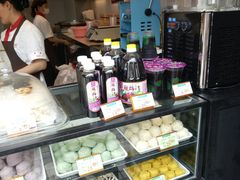 -稻香村(观前街店)