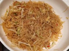 -天下春花园酒店(大东店)