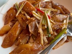 -金苑海鲜酒家(来魅力店)