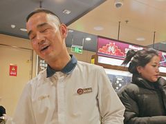 -海底捞火锅(铂澜大象城店)