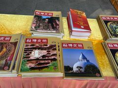 -福州开元寺