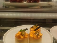 -法莱索尔(奥莱店)