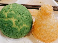 -点都德(北京路贰店)