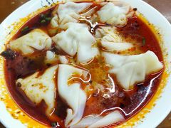 -面爸爸豆瓣抄手(贝森旗舰店)