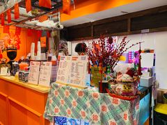 -囍福咖啡(这有山店)