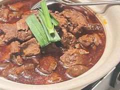 -品粹徽园·家常安徽菜