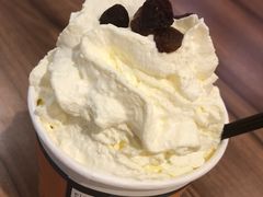 -茶颜悦色(高铁南站店)