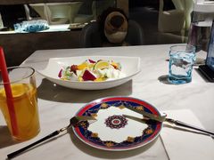 -Gray Whale 灰鲸餐厅(北美N1店)
