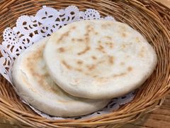 -中原一大碗(湖滨店)