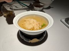 -许家菜(望江店)