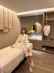 -8SPA养愈空间·新中式疗愈spa