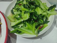 -清真·马坡烧烤涮牛肚·酸浆火锅(新区总店)
