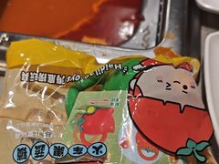 -海底捞火锅(壹悦城店)
