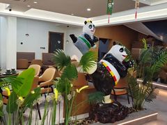 -紫藤园·天目湖大鱼头(南山竹海店)