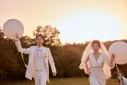 -第一夫人婚纱摄影(南京店)