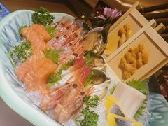 -味见·荣家(亚泰大街店)