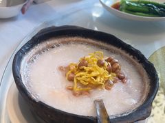 -怀德酒楼·粤菜·海鲜·茶点(宝安国际机场店)