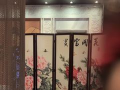 -圣和汤泉•汗蒸温泉自助