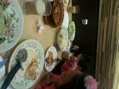 android_upload_pic-萨莉亚(南京东路店)