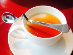 焦糖布丁-初花·日本料理