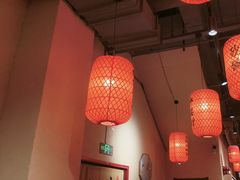 -山四砂锅(太原钟楼街店)